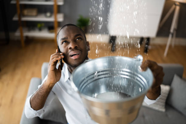 Best Sewage cleanup and water damage restoration  in Jamaica Beach, TX