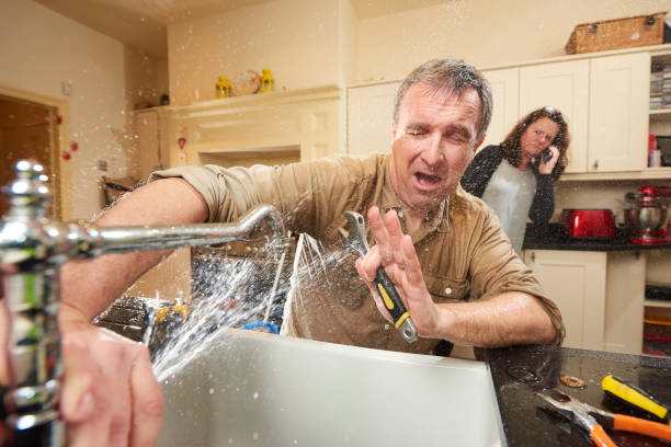 Best Commercial water damage restoration  in Jamaica Beach, TX